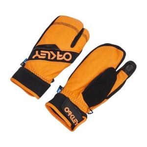 [오클리]오클리장갑 ZQC 9426473K 오클리 팩토리 윈터 트리거 미