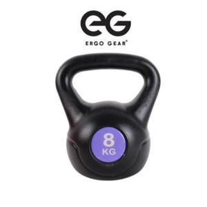 에르고기어 EG 케틀벨 8KG 덤벨 헬스 아령 웨이트 덤벨세트 바벨 무게조절덤벨 조립아령 헬스기구 아령5kg 아령10kg 운동기구