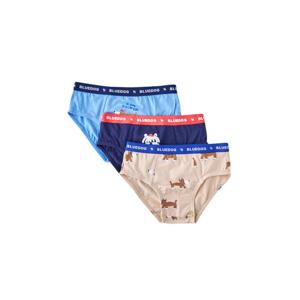 NY/PK 도기/도트3종삼각팬티 25W10-510-01_511-50