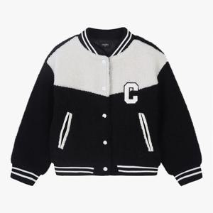 [셀덴][셀덴]뽀그리야구점퍼_EDJP24T04 (40475807)