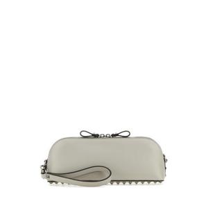 발렌티노 가라바니 클러치 파우치 3Y0B0C41ACV ML8