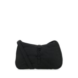 생로랑 크로스백 733294FABI1 1000 Black