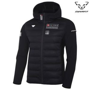 다이나핏 [택가 229,000원] 남성 PDG (피디지) 20 트레이닝 슈트 YMW23116