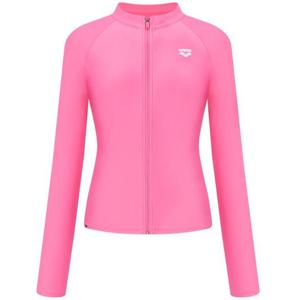 [아레나] 365 레귤러핏 여성 집업 래쉬가드 A5BL1QR42HPK