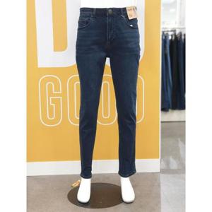 뱅뱅 세이브존02 뱅뱅인밴드레큘러워싱 청바지 NQL664