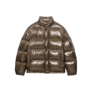 프라다 패딩 SGC863SOOO17XS F0334 Mimetico