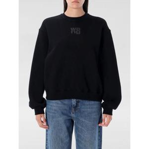 티바이알렉산더왕 스웨터 4CC3241508 001 Black