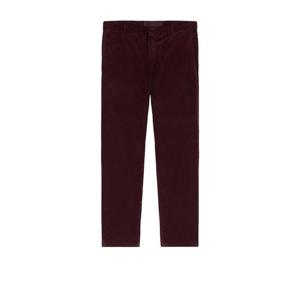 아스페시 스트레이트 팬츠 CP42 D57685304 BARBERA