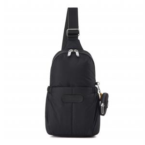 [만다리나덕]슬링백 GROOM GMT06001