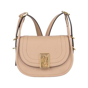 [멀버리] 세이디 사첼백 미니 (RL7225 657 E631)