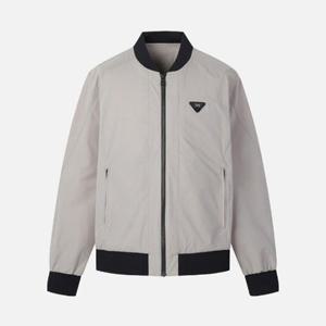 M PXG골프자켓 UQC PIAPM6107-05 남성 여름 MA-1 자켓