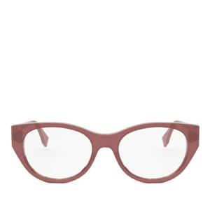 펜디 공용 안경테 FE50099I 069 53