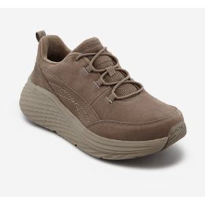 스케쳐스 여성 맥스쿠셔닝 엘리트 2.0 부츠 SP0WSCFW012 SM