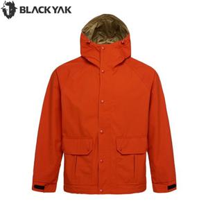블랙야크 남여공용 라이프스타일 후디 바람막이 히말라야 라이프 윈드자켓3 1BYJKFU902DO