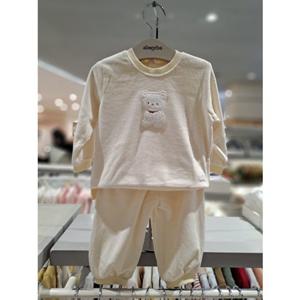 [압소바]  러브미 상하 A27 21285