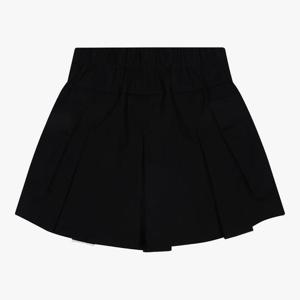 [셀덴][셀덴] 아웃포켓 스커트_EDWH23W08 (41007437)