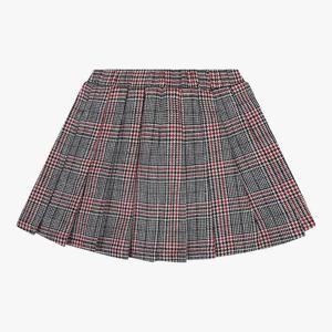 [셀덴][셀덴] 컬러 포인트 스커트_EDWH23W07_3종 택1 (41007385)