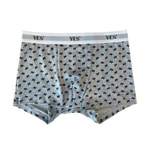 [예스]그레이 리본나염 아웃밴드 남드로즈 YSMDB141