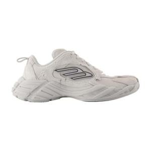 발렌시아가 스니커즈 825417 WMNSS 1011 grey