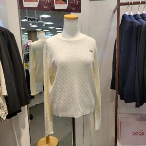 수스 HC07 꽈베기라운딩R S264BSWA55