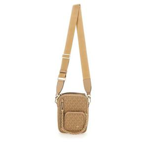 마이클 코어스 숄더백 32T2G5EC1V 222CAMEL BEIGE