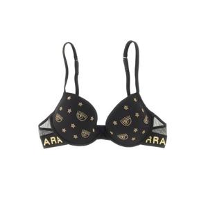 키아라 페라그니 브라 46303229 0555 BLACK