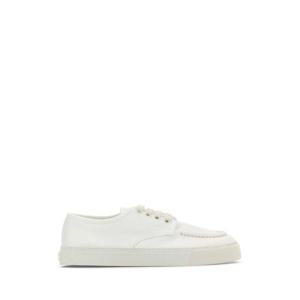 프라다 스니커즈 2EE427FD0013T0A F0009 White