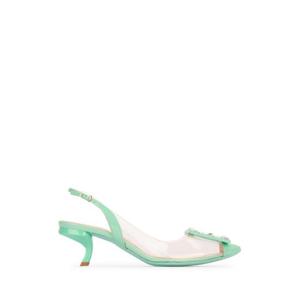 로저비비에 힐 펌프스 RVW672336005RT 1J67