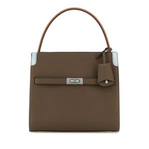 토리버치 토트백 158716 250 Brown