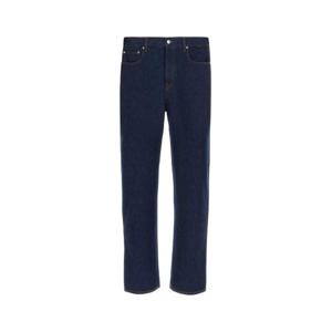 구찌 데님 팬츠 815642XDDBG 4759 Blue