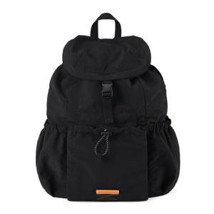 [만다리나덕]백팩 TRY TRT11651 (17)