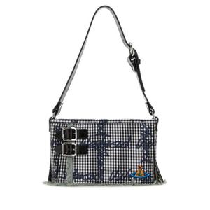 비비안웨스트우드 숄더백 46020009WW011T O302 Printed