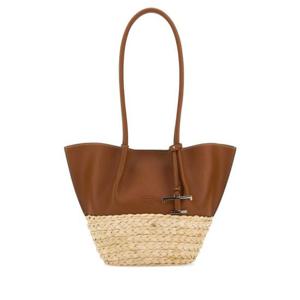 토즈 토트백 XBWBUXA0200UBY 265T Multicoloured