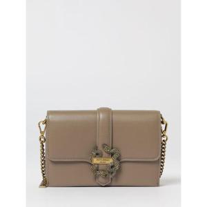 저스트까발리 숄더백 79RA5PA6ZSA89 770 Grey