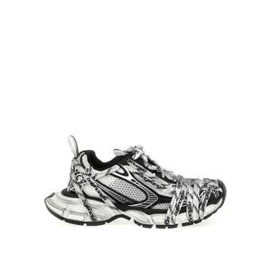 발렌시아가 스니커즈 825598W3XHL9010 White