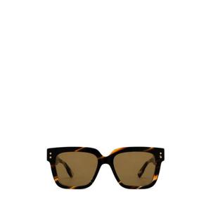 구찌 선글라스 GG1084S 003 HAVANA