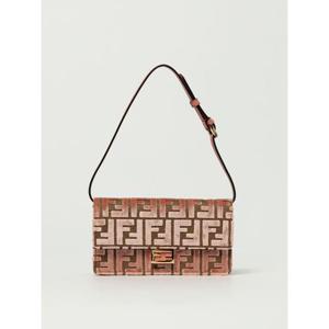 펜디 지갑 8M0498AT14 F13VM Pink