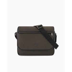 엠포리오 아르마니 크로스백 Y4M391 Y217J 80023 Green