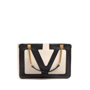 발렌티노 가라바니 숄더백 6W2B0R14 PTJR4V MultiColour