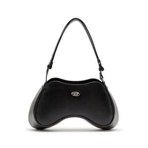 디젤 숄더백 X10201 PR227T8013 Black