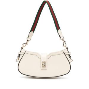 구찌 숄더백 786015 AADHE9589 White