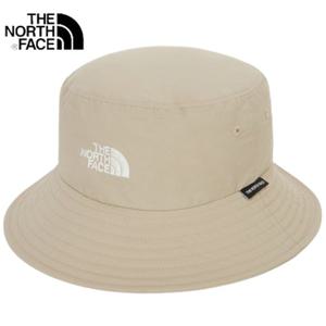 [노스페이스] 티엔에프 라이트 버킷 햇 NE3HR50B