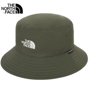 [노스페이스] 티엔에프 라이트 버킷 햇 NE3HR50C