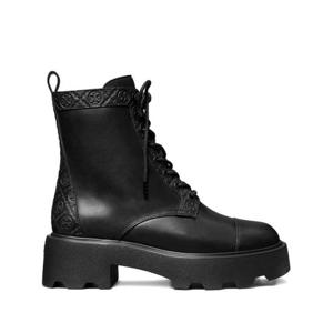 토리버치 부츠 178112 006 Black