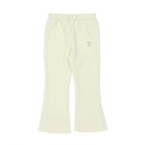 [티파니(백)]IV부츠컷 PT(T45KKP050)