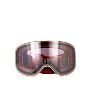 끌로에 선글라스 CH0072S007 White