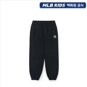 아웃도어 기모 트리코트 조거 팬츠 (7AWPB0956-BON)