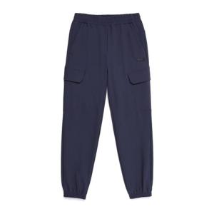 내셔널지오그래픽 N254UPT330 액티브 트레이닝 팬츠