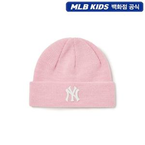 젤리 비니 베이비 7ABNB2B46