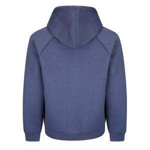 칼하트 WIP 자켓 I032935 3BHXX Jupiter Grey